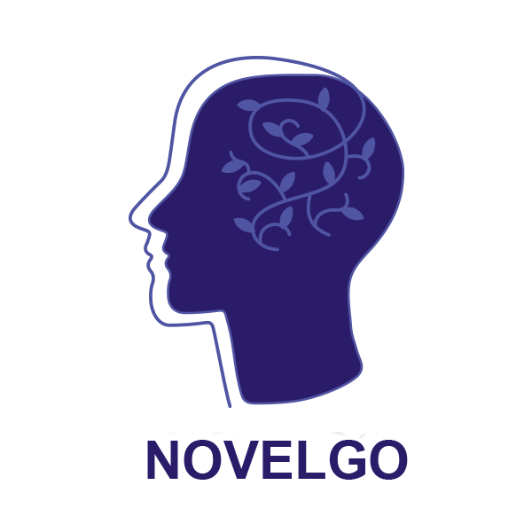 Psychomag
